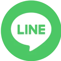 LINE