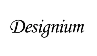 designium