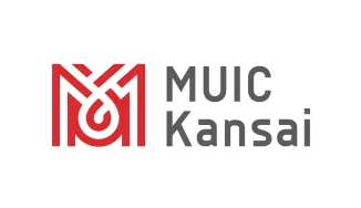 MUIC Kansai